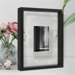 All Glass Photo Frames Images