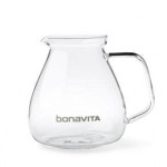 Bonavita 1 3l Glass Carafe Replacement