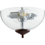 Clear Glass Globes For Ceiling Fans