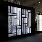 Decorative Plexiglass Wall Panels