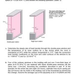 Dual Pane Window Glass Thickness