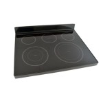 Glass Stove Top Replacement Samsung