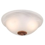 Harbor Breeze Ceiling Fan Glass Globe Replacement