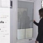 Pella Windows Blinds Between The Glass Replacements